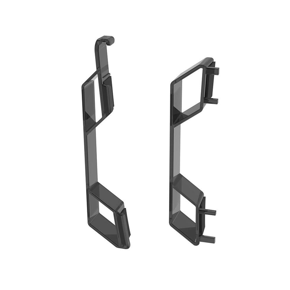 Dobe Horizontal Console Stand for PS5 Slim Dobe Horizontal Console Stand for PS5 Slim